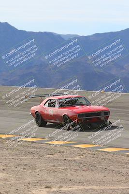 media/Jan-28-2024-SCCA SD (Sun) [[95d197e79e]]/1-Advanced Group/Session 2 (Bowl)/